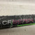 Used Demarini CF SE7EN CFI15 Fastpitch Bat 33" 11855-S000206113 View 7