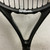 Used Wilson NITRO Adult Tennis Racquet Orange 11855-S000206114 View 3