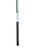 Used Spalding EAGLE Golf Wedge Mens RH Pitching Wedge 11932-S000172574 View 4