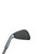 Used Spalding EAGLE Golf Wedge Mens RH Pitching Wedge 11932-S000172574 View 3