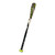 Used Louisville Slugger VAPOR BB/SB USA 2 5/8 Bat 28" 11842-S000231057 View 1