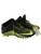 Used Nike ALPHA BB/SB Cleats Black Senior 12 11842-S000231059 View 1
