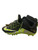 Used Nike ALPHA BB/SB Cleats Black Senior 12 11842-S000231059 View 2