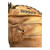 Used Wilson A2000 BB/SB Catchers RH Throw Brown 33" 11745-S000195120 View 3