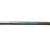 Used Callaway BIG BERTHA Womens Left Hand 7 Wood 11218-S000429345 View 3