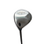 Used Callaway BIG BERTHA Womens Left Hand 7 Wood 11218-S000429345 View 1
