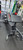 Used Cap STAND Home Gym No Plates 11497-S000159084 View 1