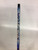 Used Bauer FLYLITE Junior One Piece Right 50 Flex 11900-S000025980 View 2