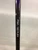 Used Bauer FLYLITE Junior One Piece Right 50 Flex 11900-S000025980 View 3