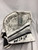 Used CCM PREMIER R1.9 Senior Goalie Catcher Black View 1