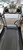 Used Proform TREADMILL Treadmill 11497-S000159085 View 2