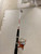 Used Shakespeare CATCH MORE FISH Rod and Reel Combo 11725-S000504350 View 3