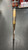 Used Demarini 2024 VOODOO BB/SB High School -3 Bat 33" 11477-S000214427 View 1