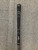 Used Nicklaus Q4 Mens Fairway Wood RH 3 Wood 11809-S000089295 View 4