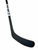 Used CCM RIBCOR 84K Senior One Piece Right 85 Flex 11706-S000380790 View 2