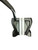 Used Cleveland FRONTLINE ELITE RHO Mens Putter RH 10743-S000488369 View 4
