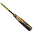 Used Demarini ZOA BB/SB USSSA 2 3/4 Bat 28" 11885-S000201909 View 1