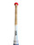 Used Easton SPEED COMP BB/SB USA 2 5/8 Bat 29" 11899-S000026933 View 3