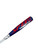 Used Easton SPEED COMP BB/SB USA 2 5/8 Bat 29" 11899-S000026933 View 2