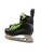 Used Bauer SUPREME 170 SZ 5.5 Intermediate Hockey Skate Intermediate 5.5 11814-S000399196 View 3