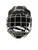 Used Bauer IMS5.0 S Helmet Cage Combo Black SM 11814-S000399198 View 3