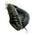 Used All Star CM 3000 SBK RHT MITT  View 1