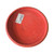 Used Gateway MAGIC Disc Golf Putter Red 11617-S000348110 View 2