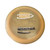 Used Innova BOSS CHAMPION Disc Golf Driver Brown 11617-S000348116 View 1