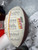 Used Official Football 11337-S000490451 View 3