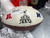 Used Official Football 11337-S000490451 View 2