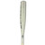 Elevate your game with this brand new, unused Warstic BONESABER USSSA Composite Baseball Bat, measuring 30 inches in length with a massive 2 3/4-inch barrel diameter. Engineered for elite performance, this high-quality composite bat offers an incredible sweet spot and maximum pop, making it the perfect choice for competitive travel ball players looking to dominate at the plate. This item is in pristine, factory-new condition, ensuring you get the full potential and durability of this premium baseball equipment right out of the box. Whether you are aiming for more power or increased bat speed, the BONESABER design provides a balanced feel and consistent performance across the entire barrel surface. Don't miss the opportunity to add this top-tier, tournament-ready bat to your gear bag. View 2