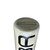 Elevate your game with this brand new, unused Warstic BONESABER USSSA Composite Baseball Bat, measuring 30 inches in length with a massive 2 3/4-inch barrel diameter. Engineered for elite performance, this high-quality composite bat offers an incredible sweet spot and maximum pop, making it the perfect choice for competitive travel ball players looking to dominate at the plate. This item is in pristine, factory-new condition, ensuring you get the full potential and durability of this premium baseball equipment right out of the box. Whether you are aiming for more power or increased bat speed, the BONESABER design provides a balanced feel and consistent performance across the entire barrel surface. Don't miss the opportunity to add this top-tier, tournament-ready bat to your gear bag. View 5