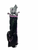 Used Precise AMG Womens Golf Package Set RH 9-Piece 11731-S000167973 View 1