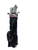 Used Precise AMG Womens Golf Package Set RH 9-Piece 11731-S000167973 View 2