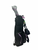 Used Precise AMG Womens Golf Package Set RH 9-Piece 11731-S000167973 View 8