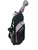 Used Precise AMG Womens Golf Package Set RH 9-Piece 11731-S000167973 View 4