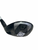 Used Titleist TSi1 Mens 23deg Hybrid Club RH 5 Hybrid 39.25" w/ Aldila Ascent 50HY R-Flex Shaft 11731-S000167976 View 1
