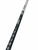 Used Titleist TSi1 Mens 23deg Hybrid Club RH 5 Hybrid 39.25" w/ Aldila Ascent 50HY R-Flex Shaft 11731-S000167976 View 5