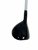 Used Titleist TSi1 Mens 23deg Hybrid Club RH 5 Hybrid 39.25" w/ Aldila Ascent 50HY R-Flex Shaft 11731-S000167976 View 3