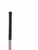 Used Titleist TSi2 Mens 21deg Hybrid Club RH 4 Hybrid 39.75" w/ Tensei AV Series 65HY R-Flex Shaft 11731-S000167977 View 4