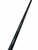 Used Titleist TSi2 Mens 21deg Hybrid Club RH 4 Hybrid 39.75" w/ Tensei AV Series 65HY R-Flex Shaft 11731-S000167977 View 5