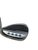 Used Callaway JAWS MD5 R 8C Golf Wedge Mens RH 60 Degree 35.75" w/ KBS Tour-V 100 R Shaft 11731-S000167979 View 1