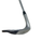 Used Callaway JAWS MD5 R 8C Golf Wedge Mens RH 60 Degree 35.75" w/ KBS Tour-V 100 R Shaft 11731-S000167979 View 2