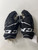 Used CCM JETSPEED FT350 Junior Gloves Black 12" 11891-S000319969 View 1