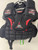 Used MCKENNEY PRO SPEC 370 Junior Body Armor MD 11891-S000319971 View 1