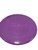 Used Discraft COMET ESP Disc Golf Mid Range Purple 178g 11731-S000167993 View 1