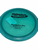 Used Innova ORC CHAMPION Disc Golf Driver Teal 150g 11731-S000168003 View 1