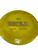 Used Latitude 64 BOLT OPTO Disc Golf Driver Yellow 158g 11731-S000168014 View 1