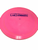 Used Innova FIREBIRD F2 FACTORY SECOND Disc Golf Driver Pink 174g 11731-S000168017 View 1