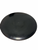 Used Innova PANTHER CHAMPION Disc Golf Mid Range Black 167g 11731-S000168018 View 1